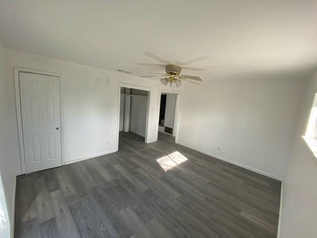 1074 Highway 69 Property Photo 12