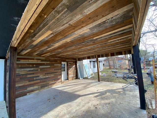 1074 Highway 69 Property Photo 13