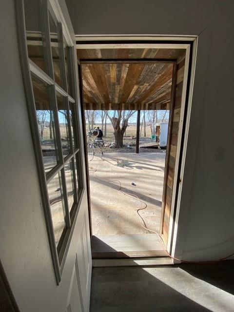 1074 Highway 69 Property Photo 14