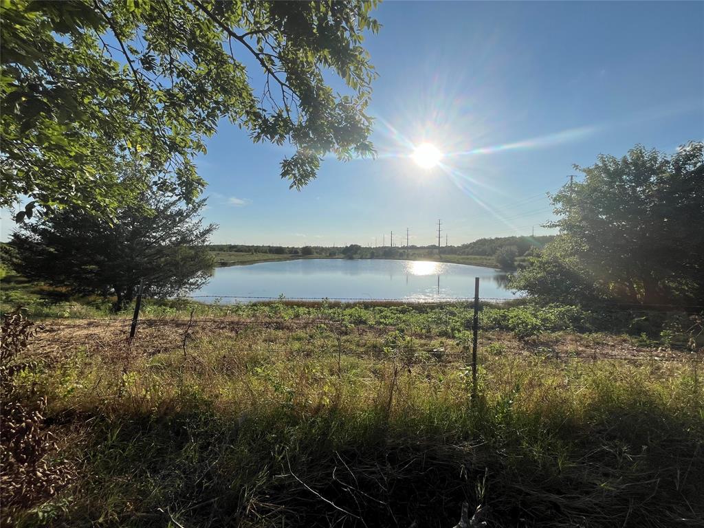 1074 Highway 69 Property Photo 16