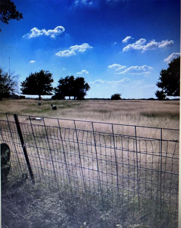 1074 Highway 69 Property Photo 17