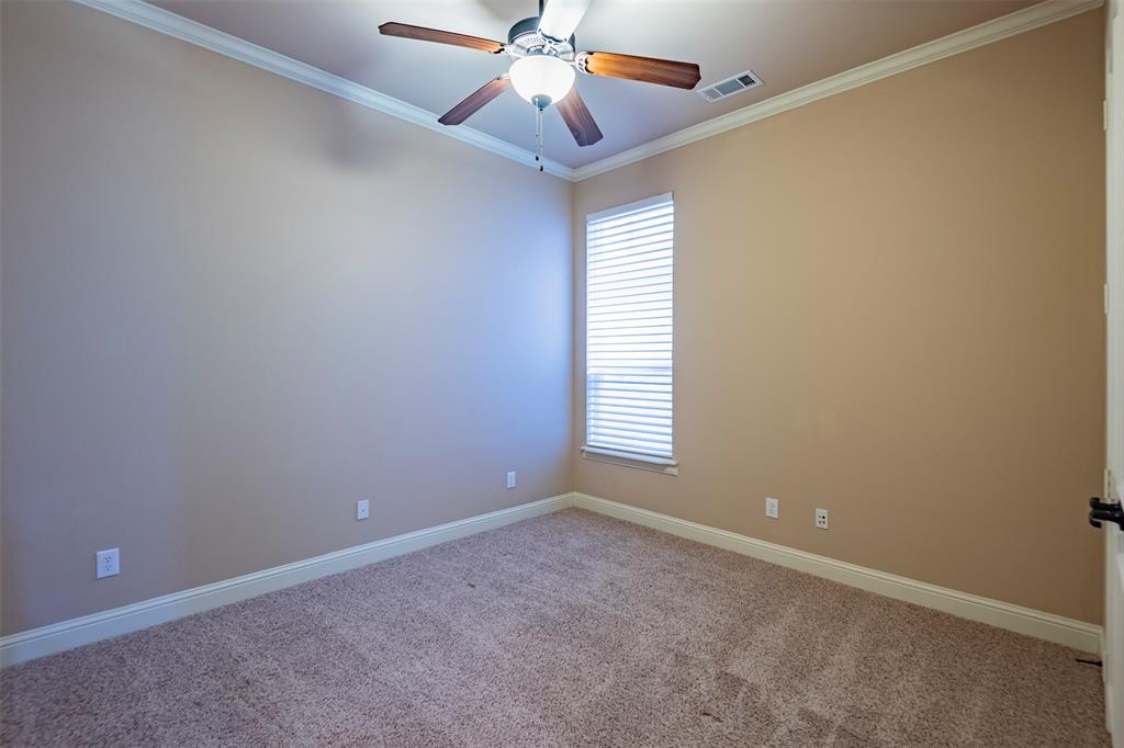 1854 Masters Drive Property Photo 4
