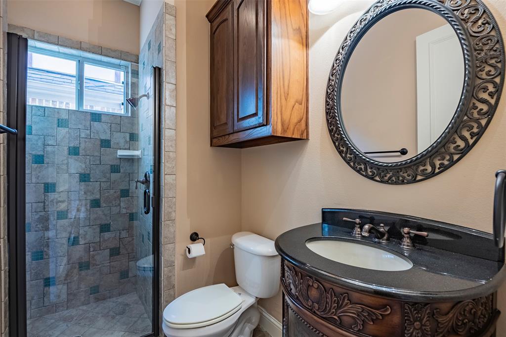 1854 Masters Drive Property Photo 5