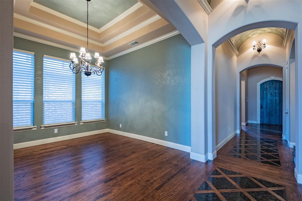 1854 Masters Drive Property Photo 6