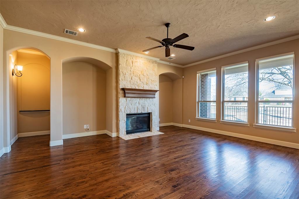 1854 Masters Drive Property Photo 7