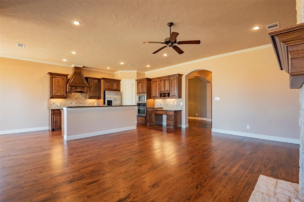 1854 Masters Drive Property Photo 8