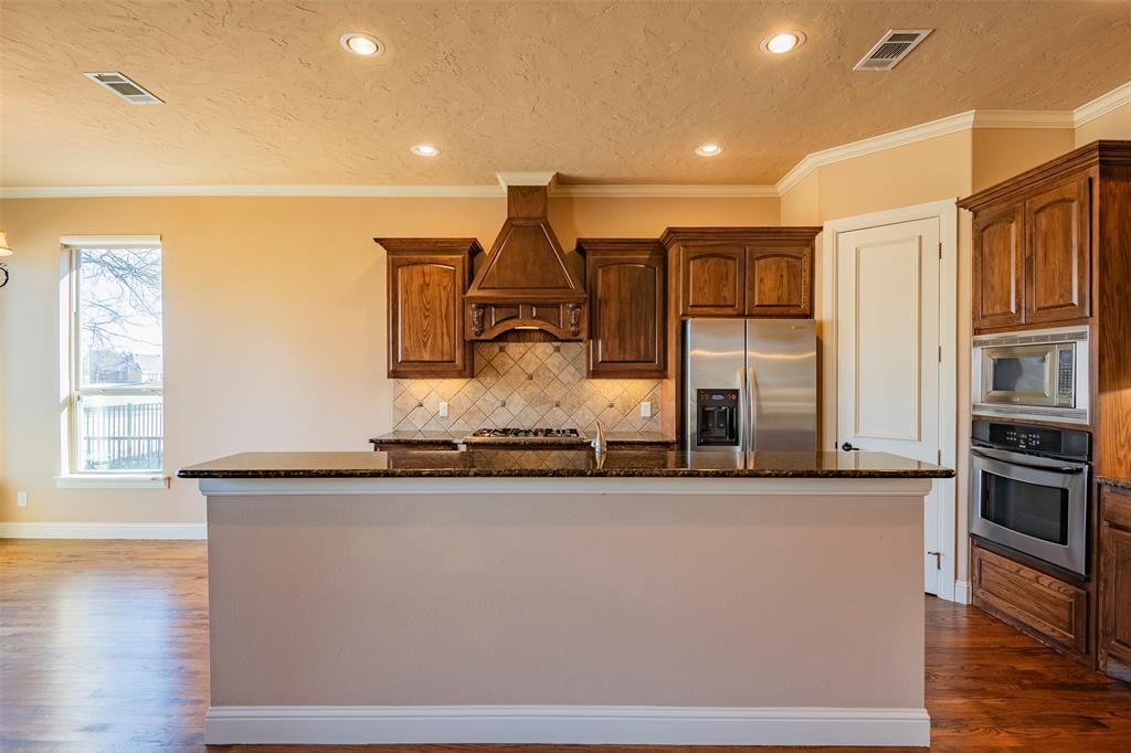 1854 Masters Drive Property Photo 9