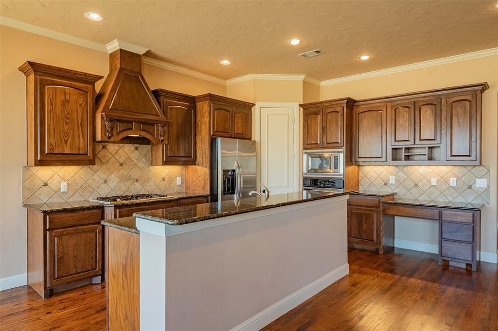 1854 Masters Drive Property Photo 10