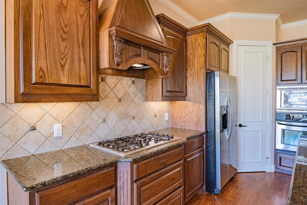 1854 Masters Drive Property Photo 11
