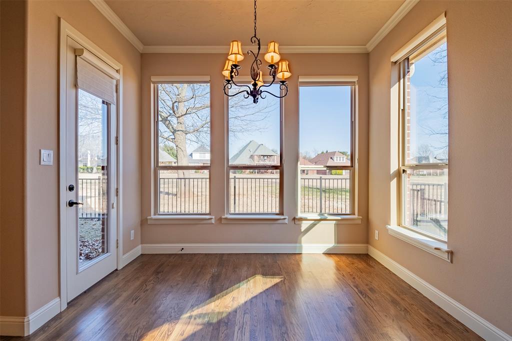 1854 Masters Drive Property Photo 13