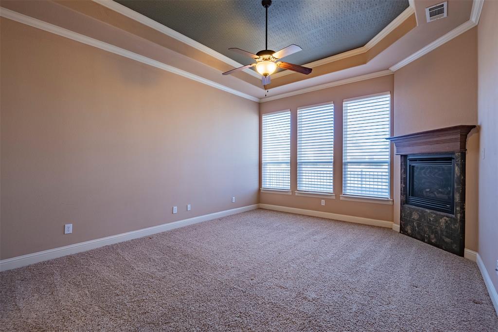 1854 Masters Drive Property Photo 14