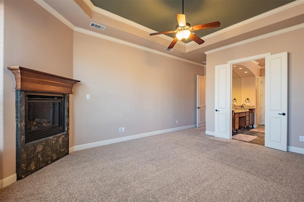 1854 Masters Drive Property Photo 15
