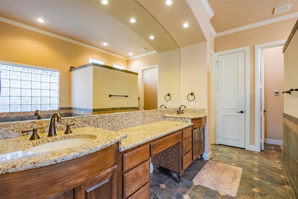 1854 Masters Drive Property Photo 16