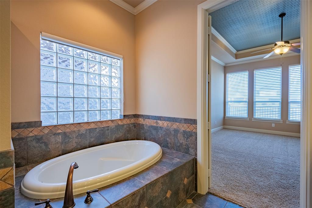 1854 Masters Drive Property Photo 17
