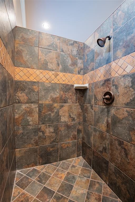 1854 Masters Drive Property Photo 18