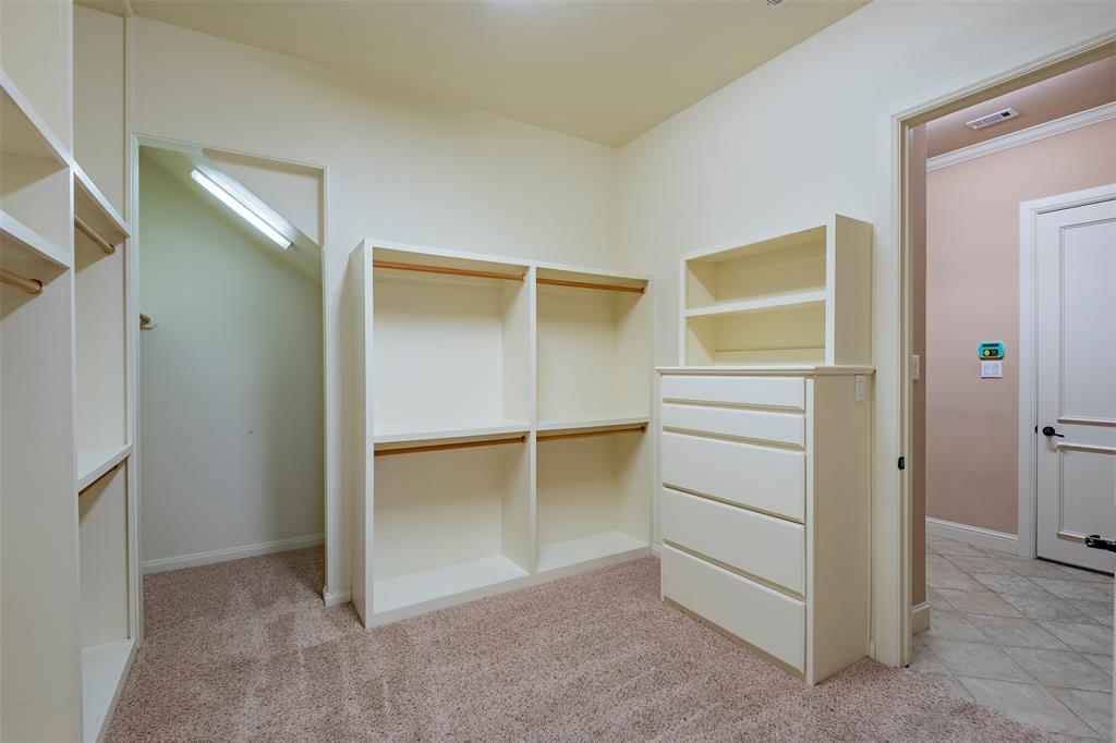 1854 Masters Drive Property Photo 19