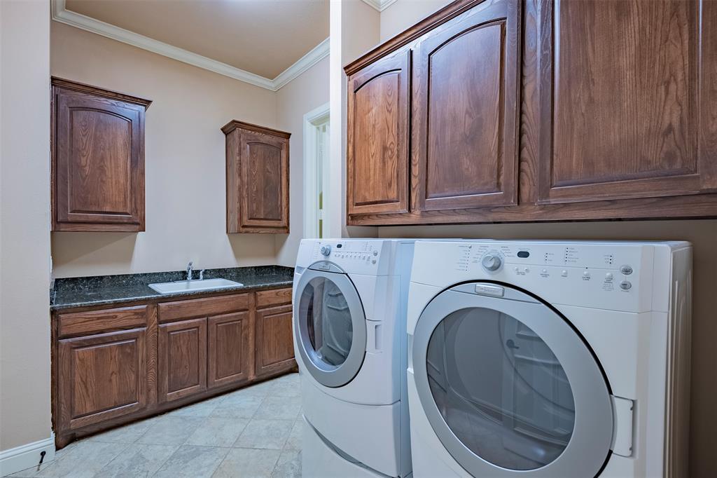1854 Masters Drive Property Photo 20