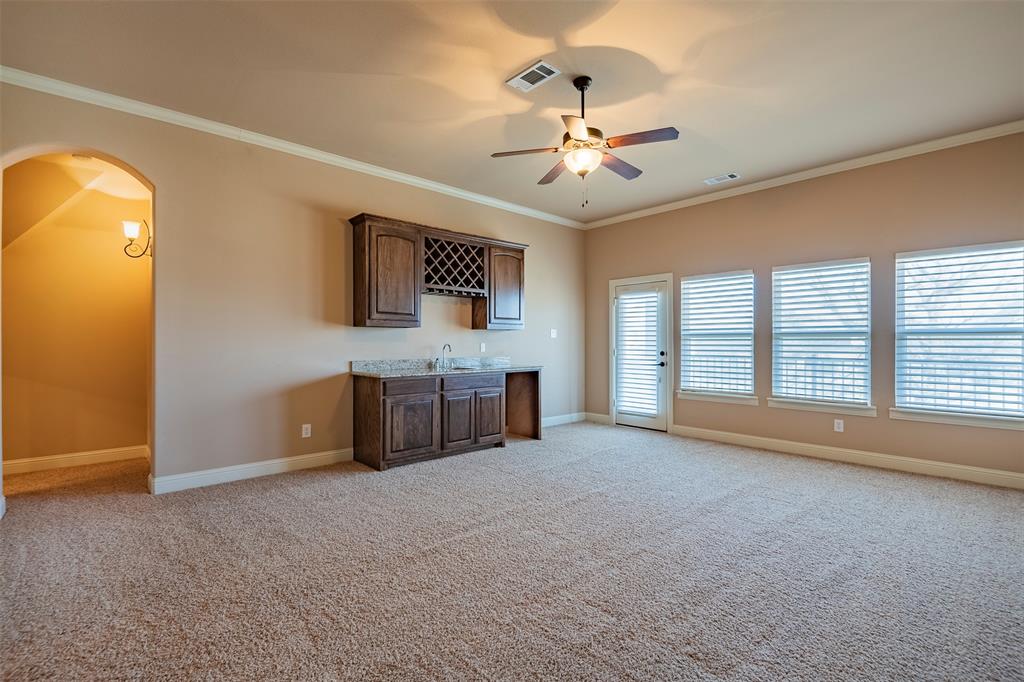 1854 Masters Drive Property Photo 21