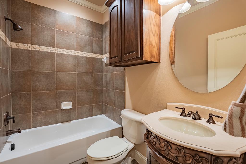 1854 Masters Drive Property Photo 22