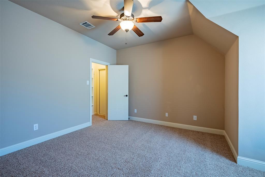 1854 Masters Drive Property Photo 23