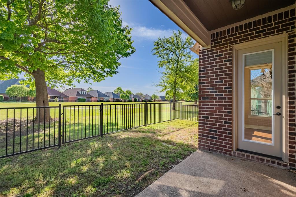1854 Masters Drive Property Photo 24