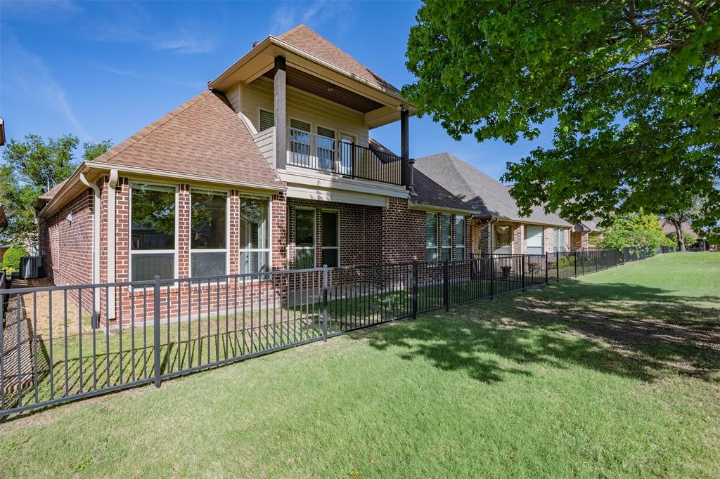 1854 Masters Drive Property Photo 25