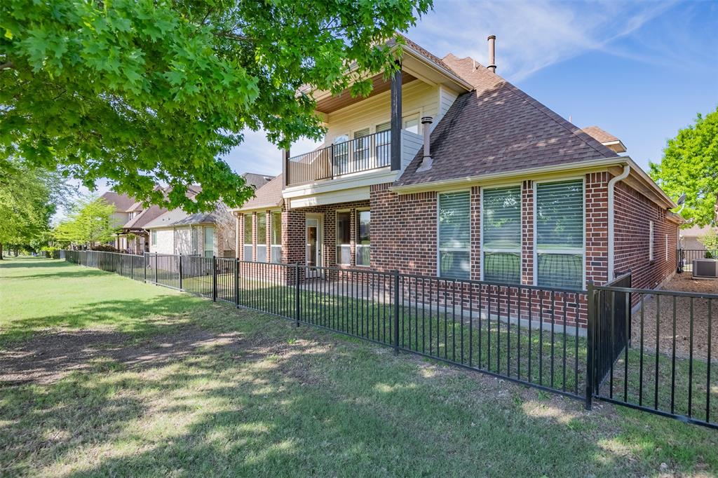 1854 Masters Drive Property Photo 26