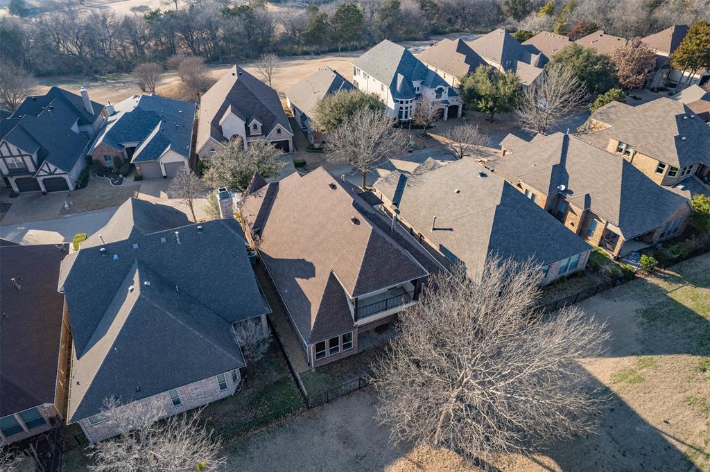1854 Masters Drive Property Photo 28