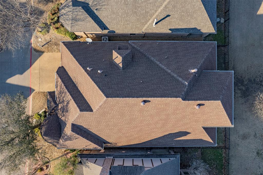 1854 Masters Drive Property Photo 29