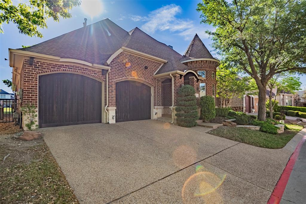 1854 Masters Drive Property Photo 30