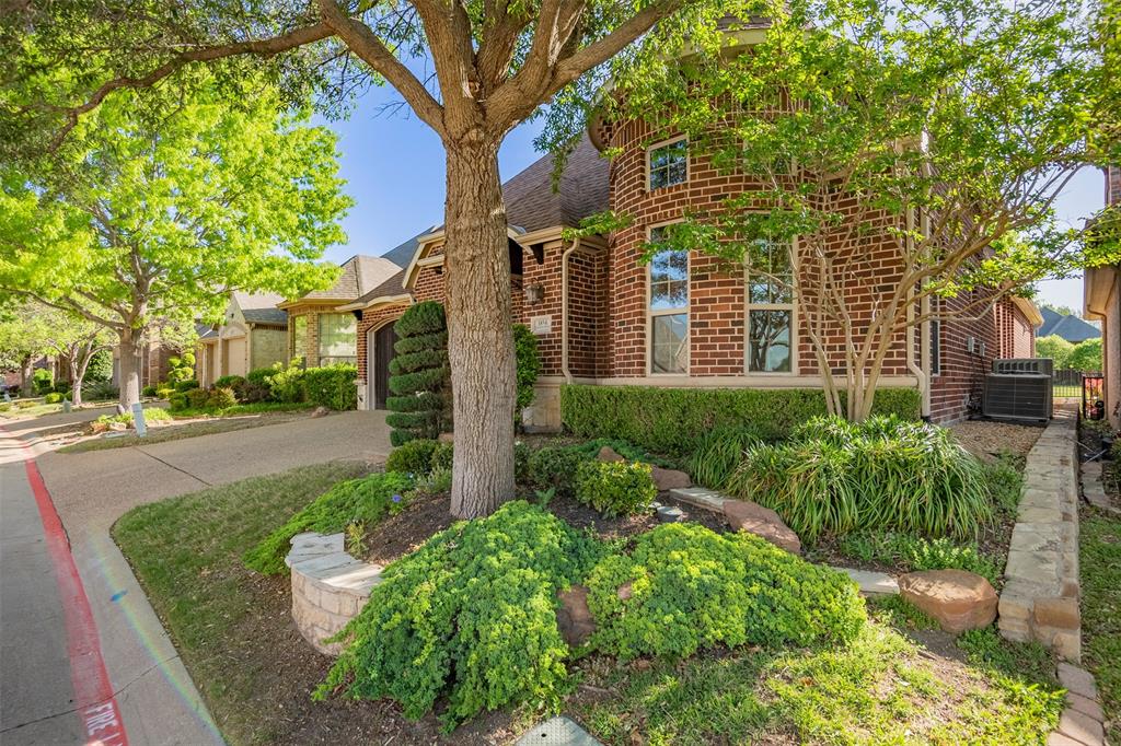 1854 Masters Drive Property Photo 31