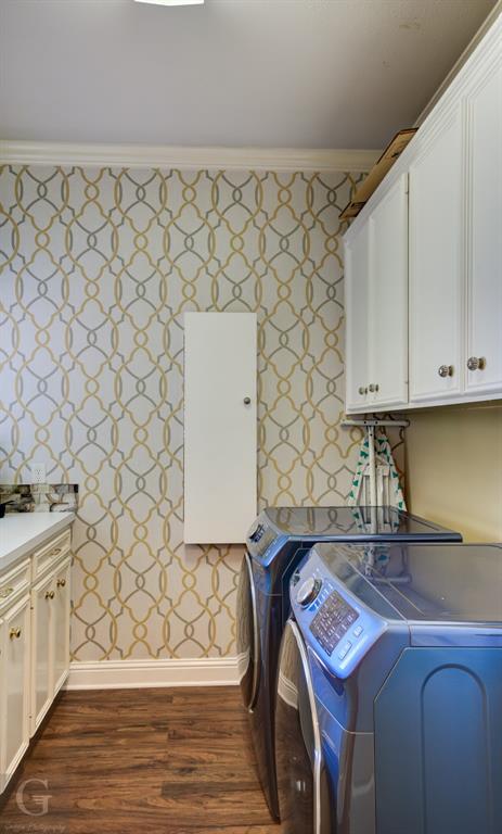 104 Oxford Circle Property Photo 22
