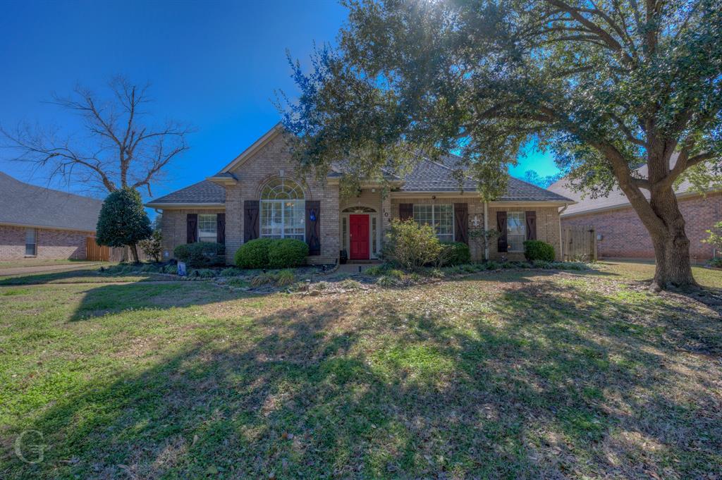 104 Oxford Circle Property Photo 24
