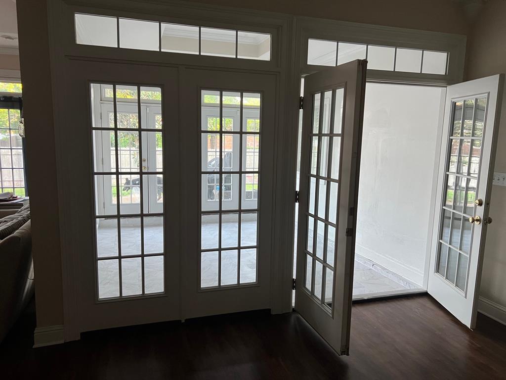 104 Oxford Circle Property Photo 30