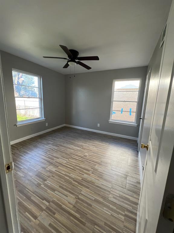 2803 Highwood Drive Property Photo 11