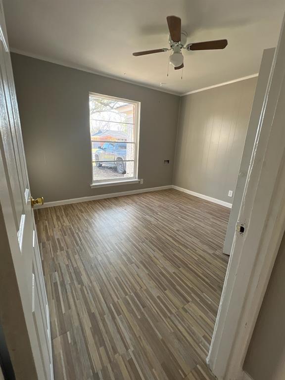 2803 Highwood Drive Property Photo 12