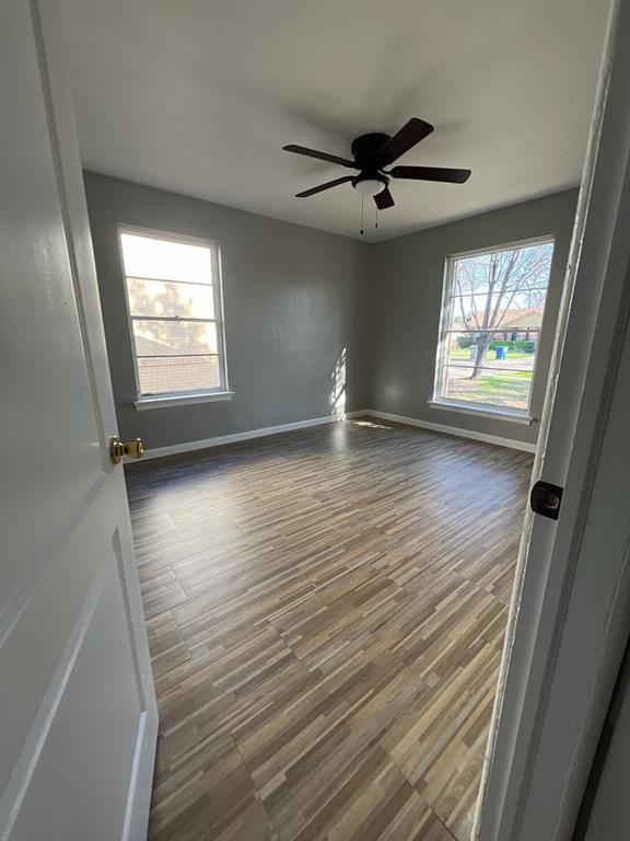 2803 Highwood Drive Property Photo 13