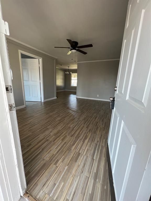 2803 Highwood Drive Property Photo 14