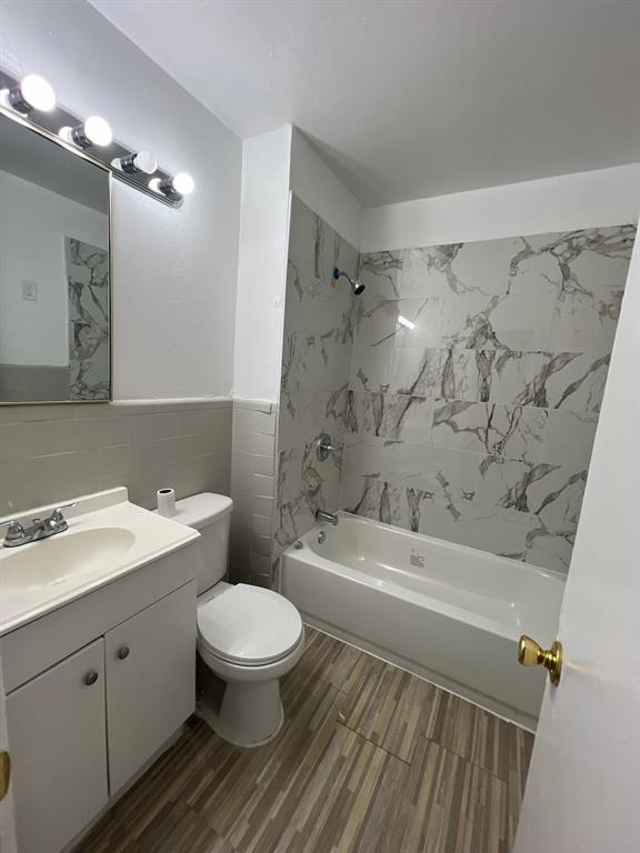 2803 Highwood Drive Property Photo 15