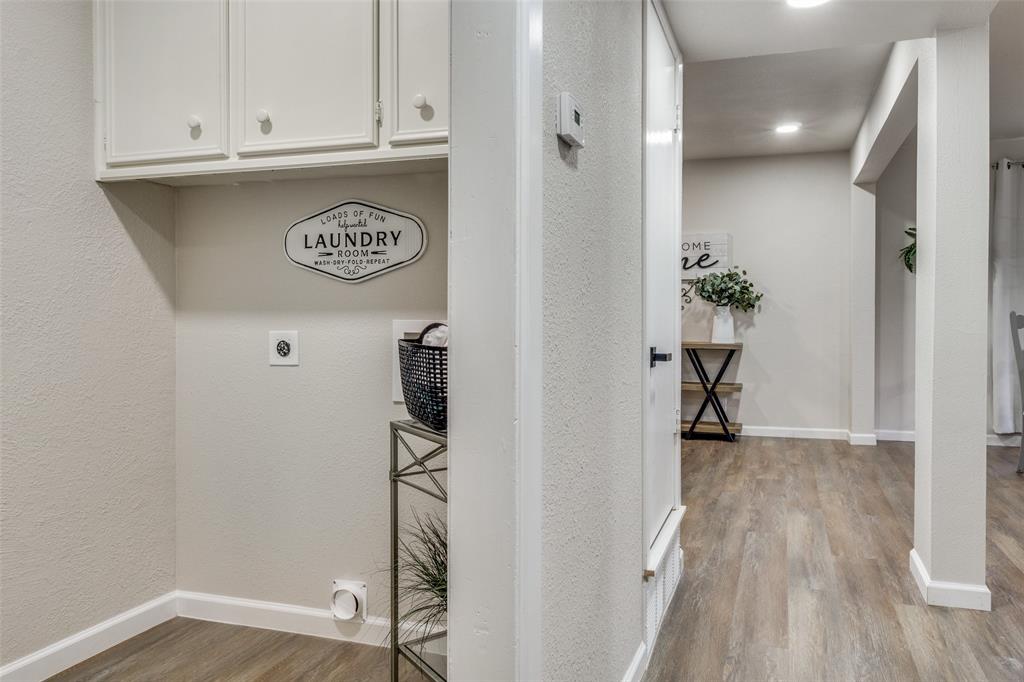 1229 Mesquite Trail Property Photo 4