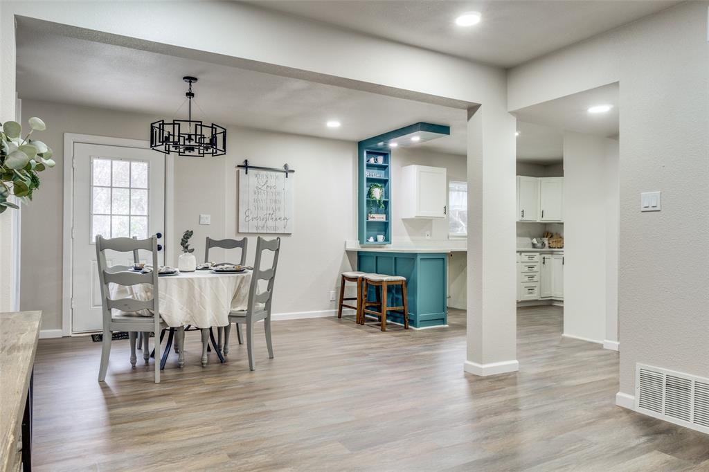 1229 Mesquite Trail Property Photo 8