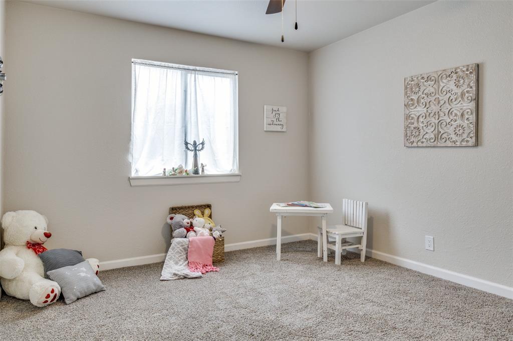 1229 Mesquite Trail Property Photo 15