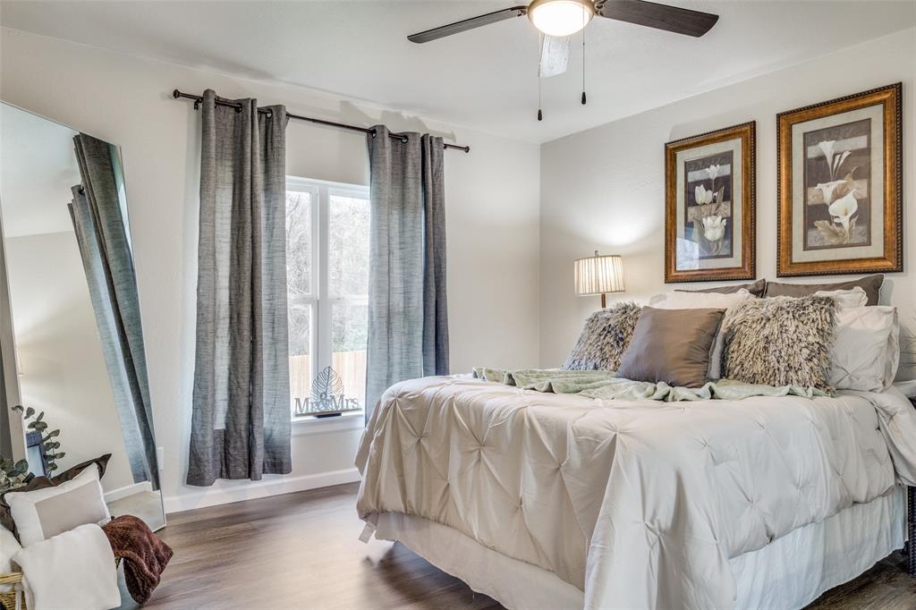 1229 Mesquite Trail Property Photo 16