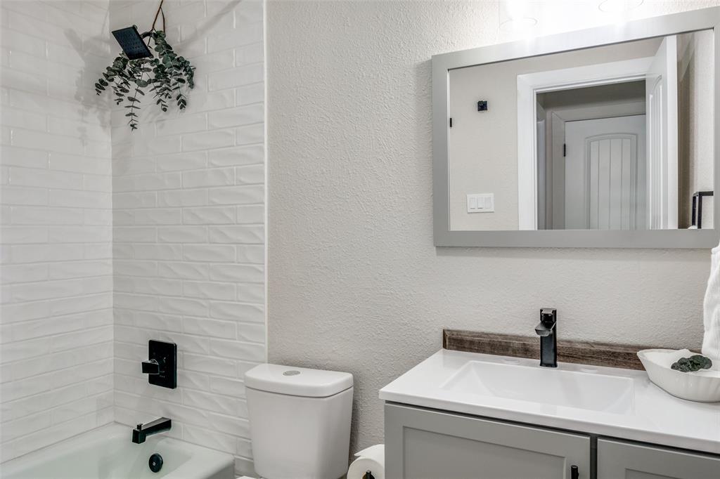 1229 Mesquite Trail Property Photo 19