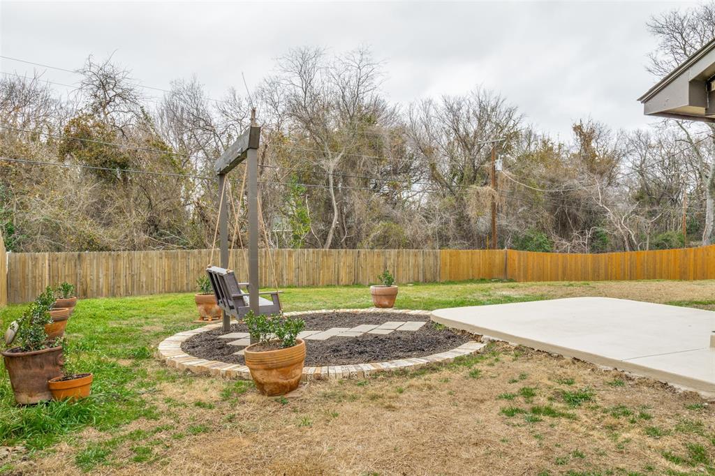 1229 Mesquite Trail Property Photo 21
