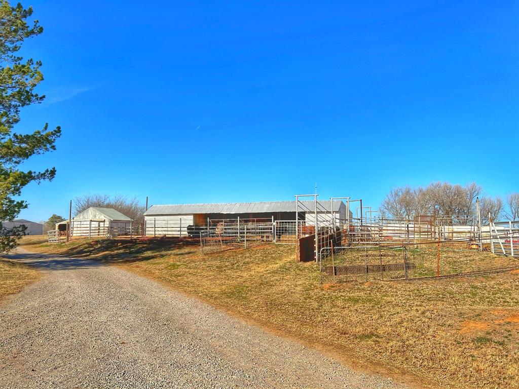 10157 N Cr 129 Property Photo 28