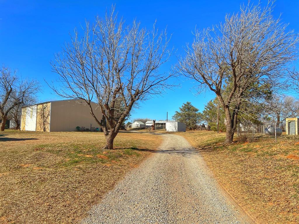 10157 N Cr 129 Property Photo 31