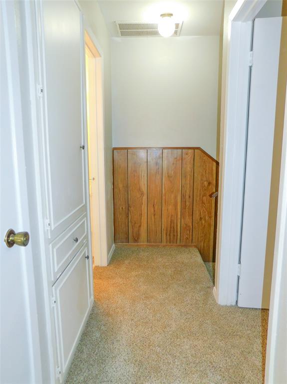 2408 Bernard Street Property Photo 14