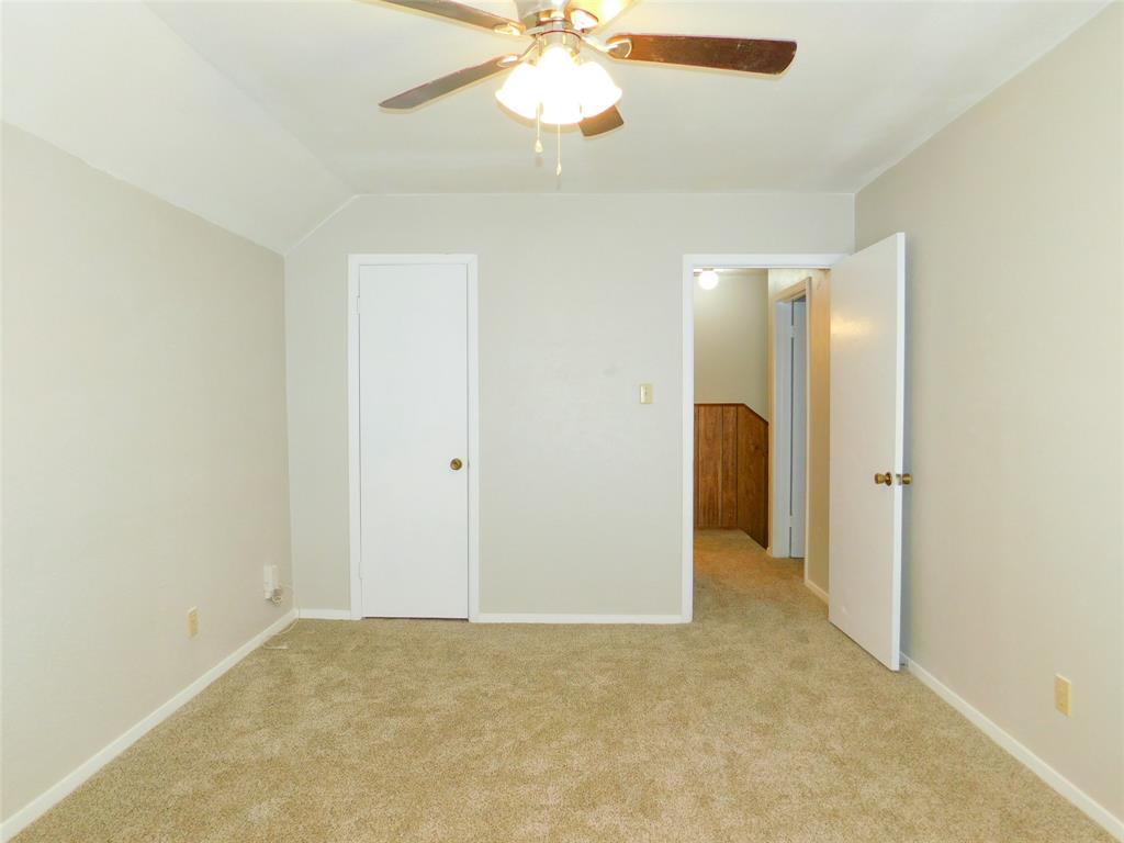 2408 Bernard Street Property Photo 18