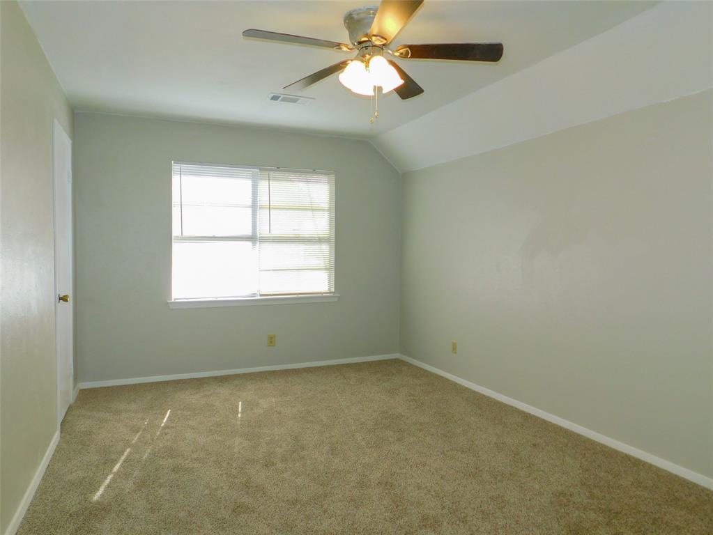 2408 Bernard Street Property Photo 19